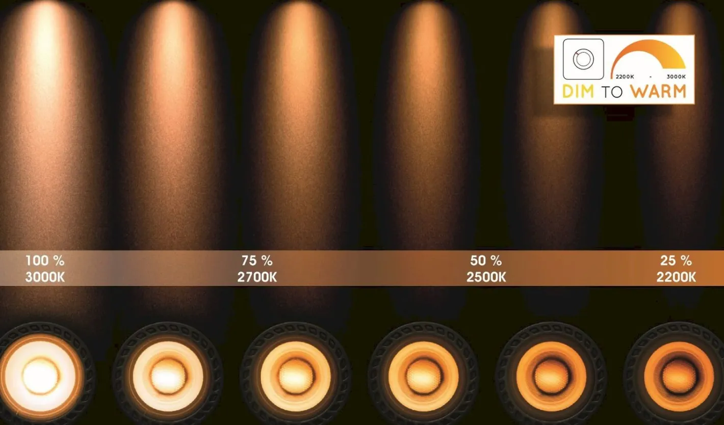 Best Lucide Taylor Plafondlamp Zwart