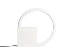 New Pastoe TC-6 Tafellamp Wit