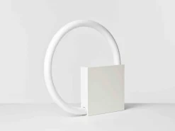 New Pastoe TC-6 Tafellamp Wit