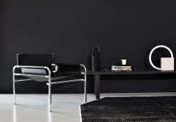 New Pastoe TC-6 Tafellamp Wit