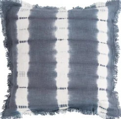Hot COCO maison Ted Sierkussen Blauw