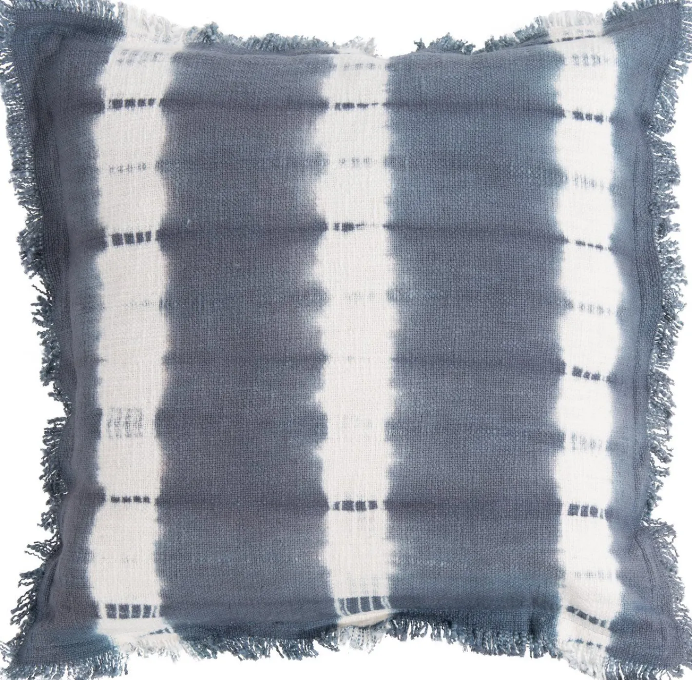 Hot COCO maison Ted Sierkussen Blauw