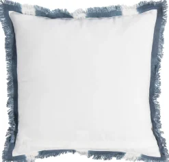 Hot COCO maison Ted Sierkussen Blauw