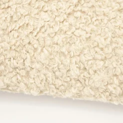 Clearance By Boo Teddy Kussen Beige