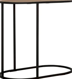 Outlet DTP Home Terra Laptoptafel Natural