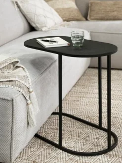 Discount DTP Home Terra Laptoptafel Black