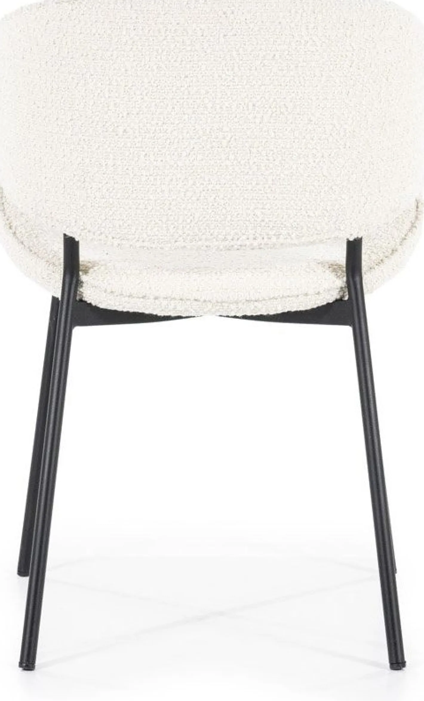 Discount Eleonora Tess Eetkamerstoel Beige