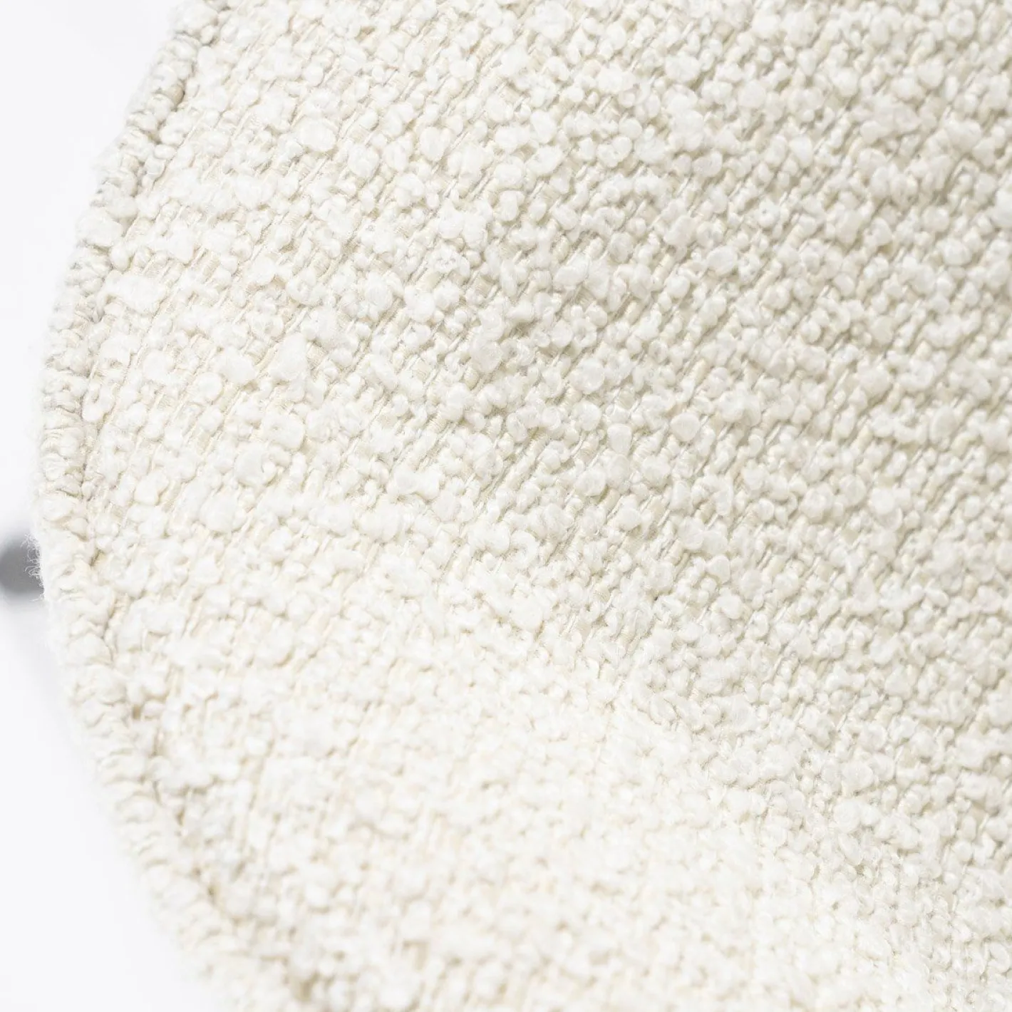 Discount Eleonora Tess Eetkamerstoel Beige