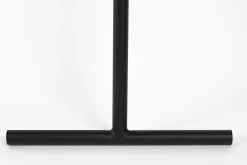 Outlet Zuiver Tess Spiegel Black