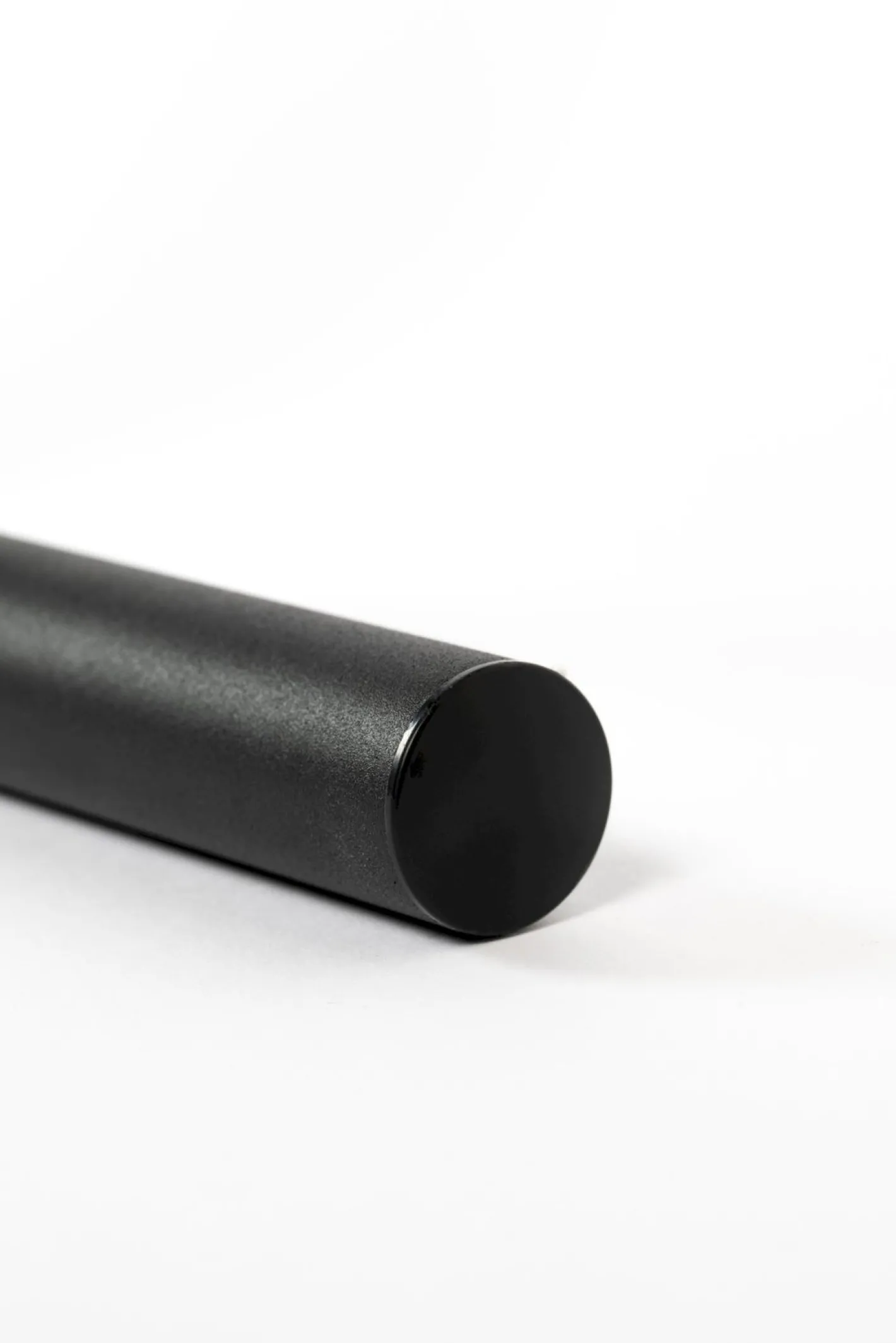 Outlet Zuiver Tess Spiegel Black