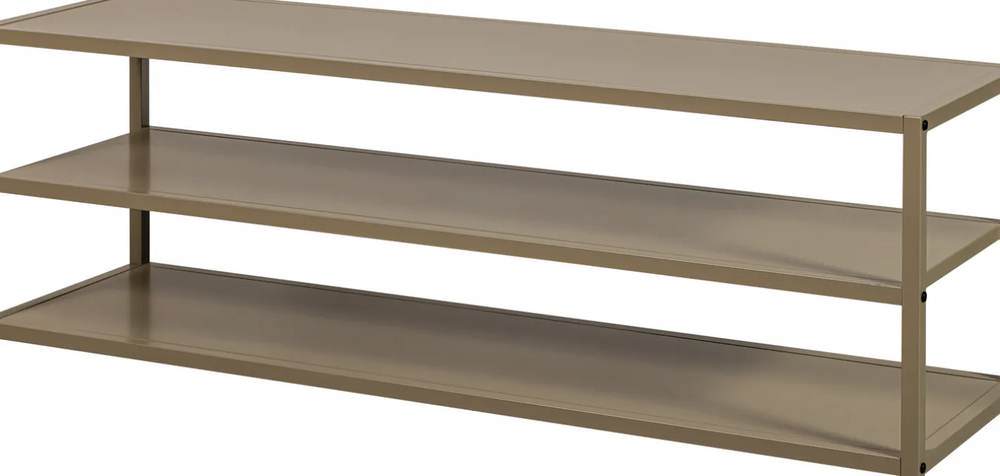 Discount WOOOD Teun Tv-meubel Clay