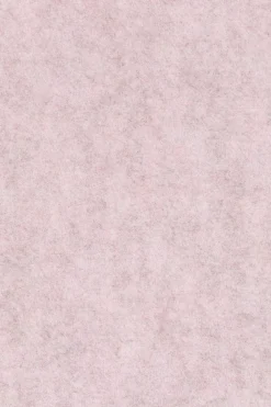 Sale Zuiver Thirsty (set van 2) Armstoel Soft Pink