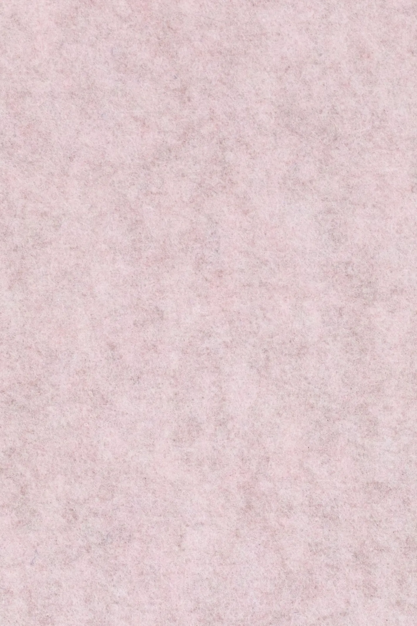 Sale Zuiver Thirsty (set van 2) Armstoel Soft Pink