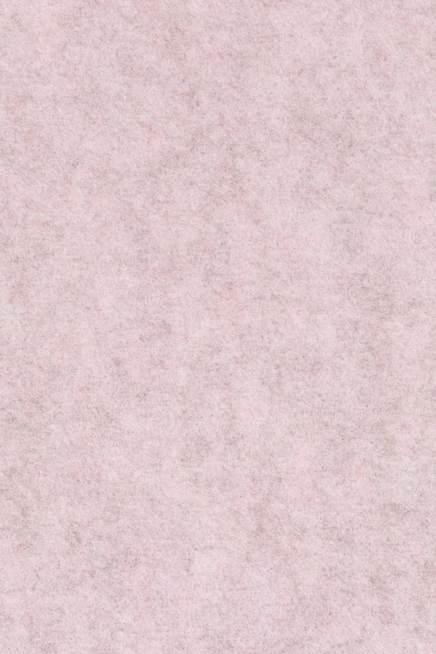 Zuiver Thirsty (set van 2) Eetkamerstoel Soft Pink