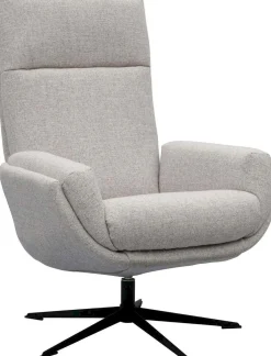 Clearance Trendhopper Thomas Fauteuil Shell