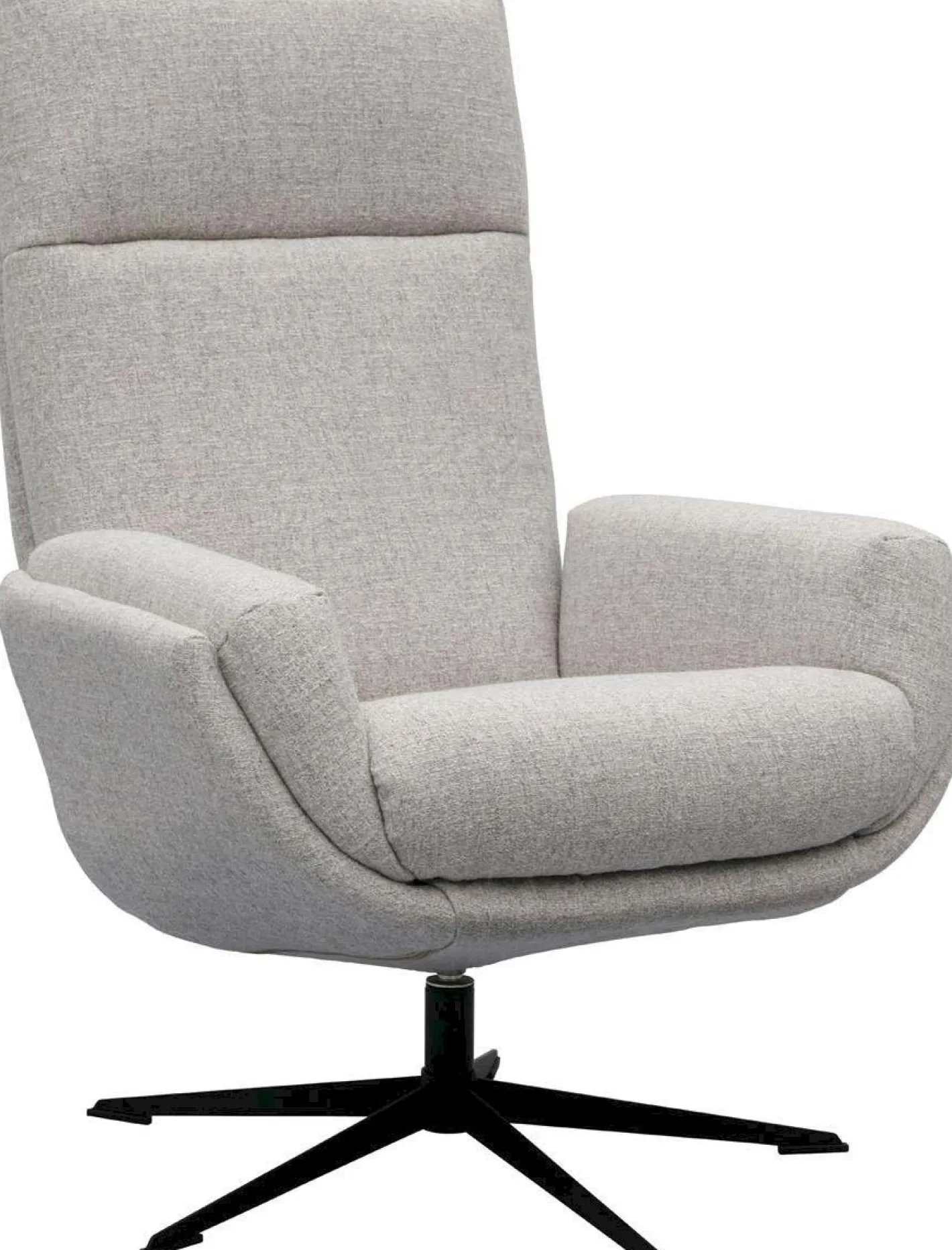 Clearance Trendhopper Thomas Fauteuil Shell