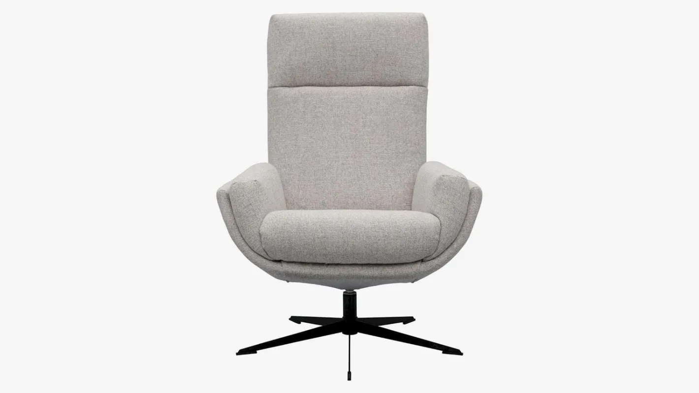 Clearance Trendhopper Thomas Fauteuil Shell