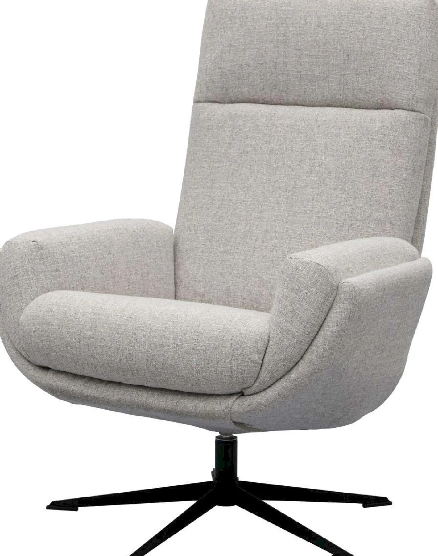 Clearance Trendhopper Thomas Fauteuil Shell