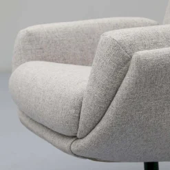 Clearance Trendhopper Thomas Fauteuil Shell
