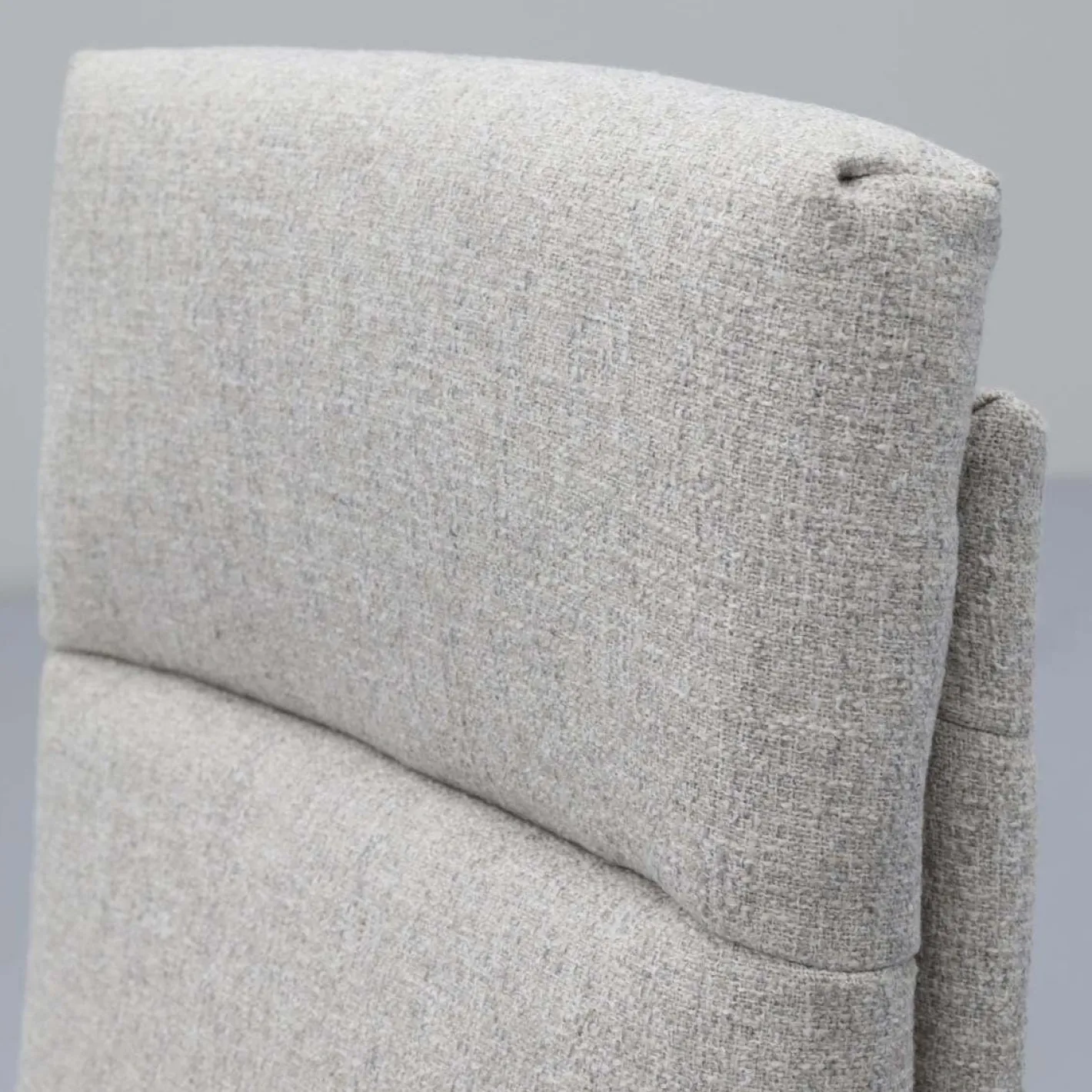 Clearance Trendhopper Thomas Fauteuil Shell