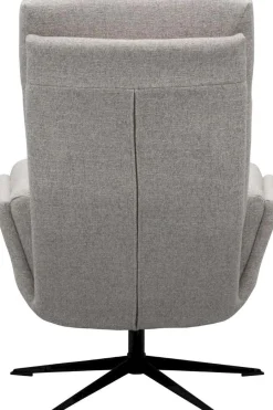 Clearance Trendhopper Thomas Fauteuil Shell