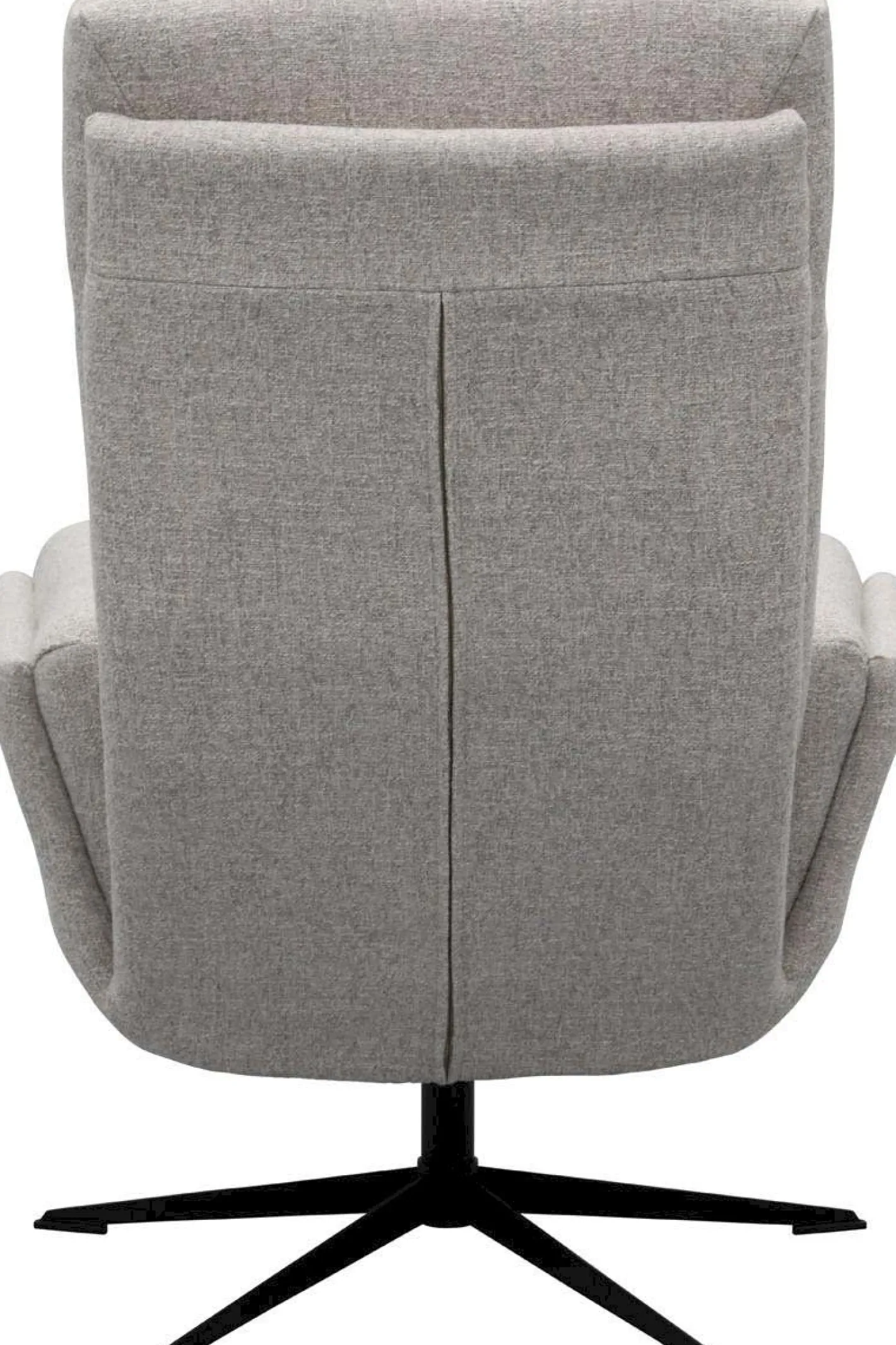 Clearance Trendhopper Thomas Fauteuil Shell