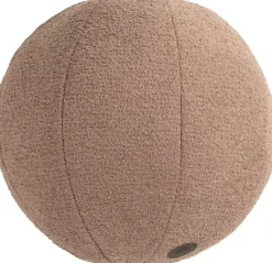 Sale COCO maison Timeless Sierkussen Camel