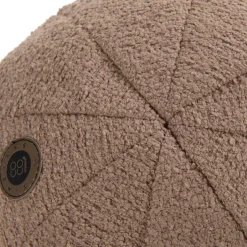 Sale COCO maison Timeless Sierkussen Camel