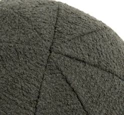 Sale COCO maison Timeless Sierkussen Olijf