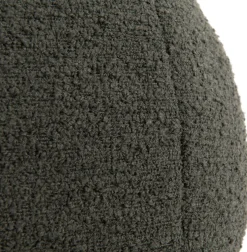 Sale COCO maison Timeless Sierkussen Olijf