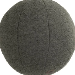 Sale COCO maison Timeless Sierkussen Olijf