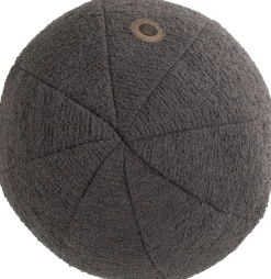Best COCO maison Timeless Sierkussen Antraciet