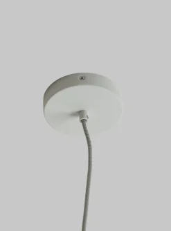 Outlet It's about RoMi Tivoli Hanglamp White