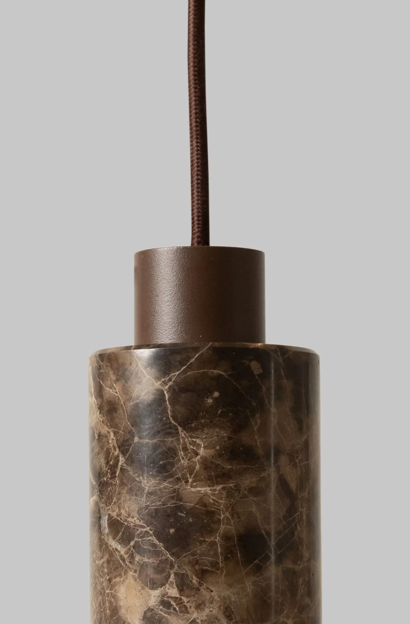 Sale It's about RoMi Tivoli Hanglamp Brown