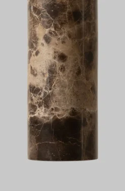 Sale It's about RoMi Tivoli Hanglamp Brown
