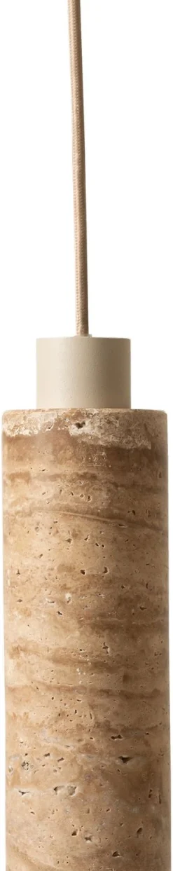 Clearance It's about RoMi Tivoli Hanglamp Sand