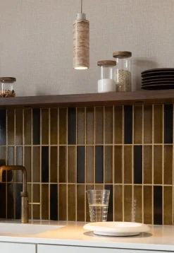 Clearance It's about RoMi Tivoli Hanglamp Sand
