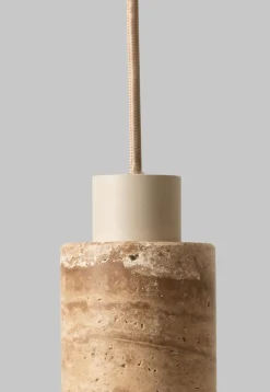 Clearance It's about RoMi Tivoli Hanglamp Sand