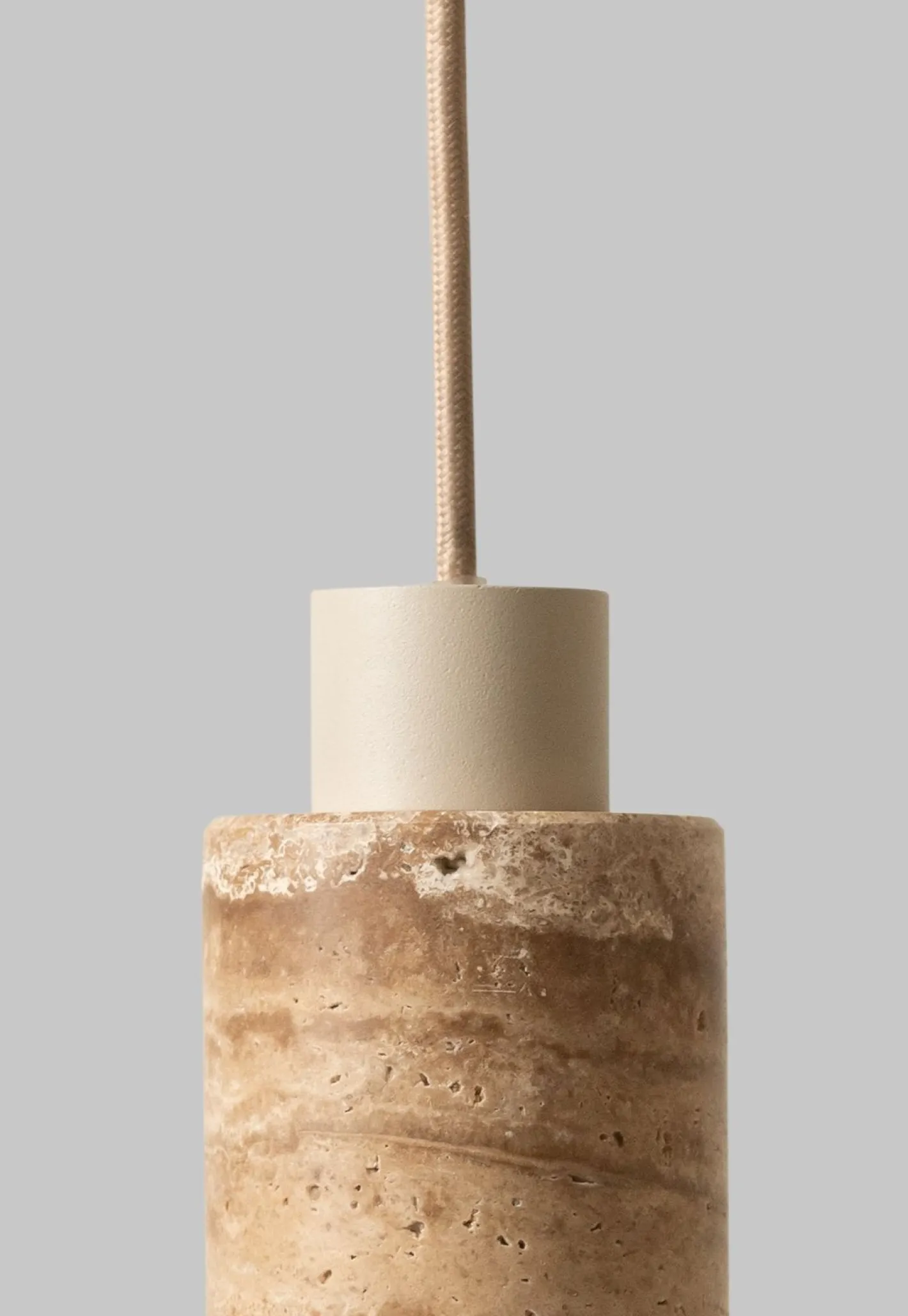 Clearance It's about RoMi Tivoli Hanglamp Sand