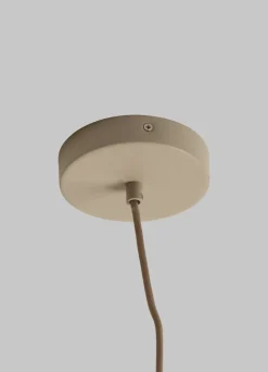 Clearance It's about RoMi Tivoli Hanglamp Sand