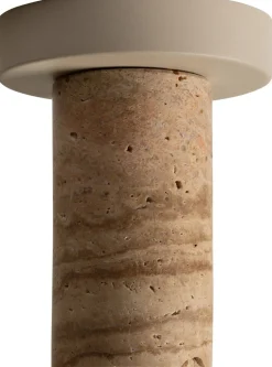 New It's about RoMi Tivoli Plafondlamp Sand