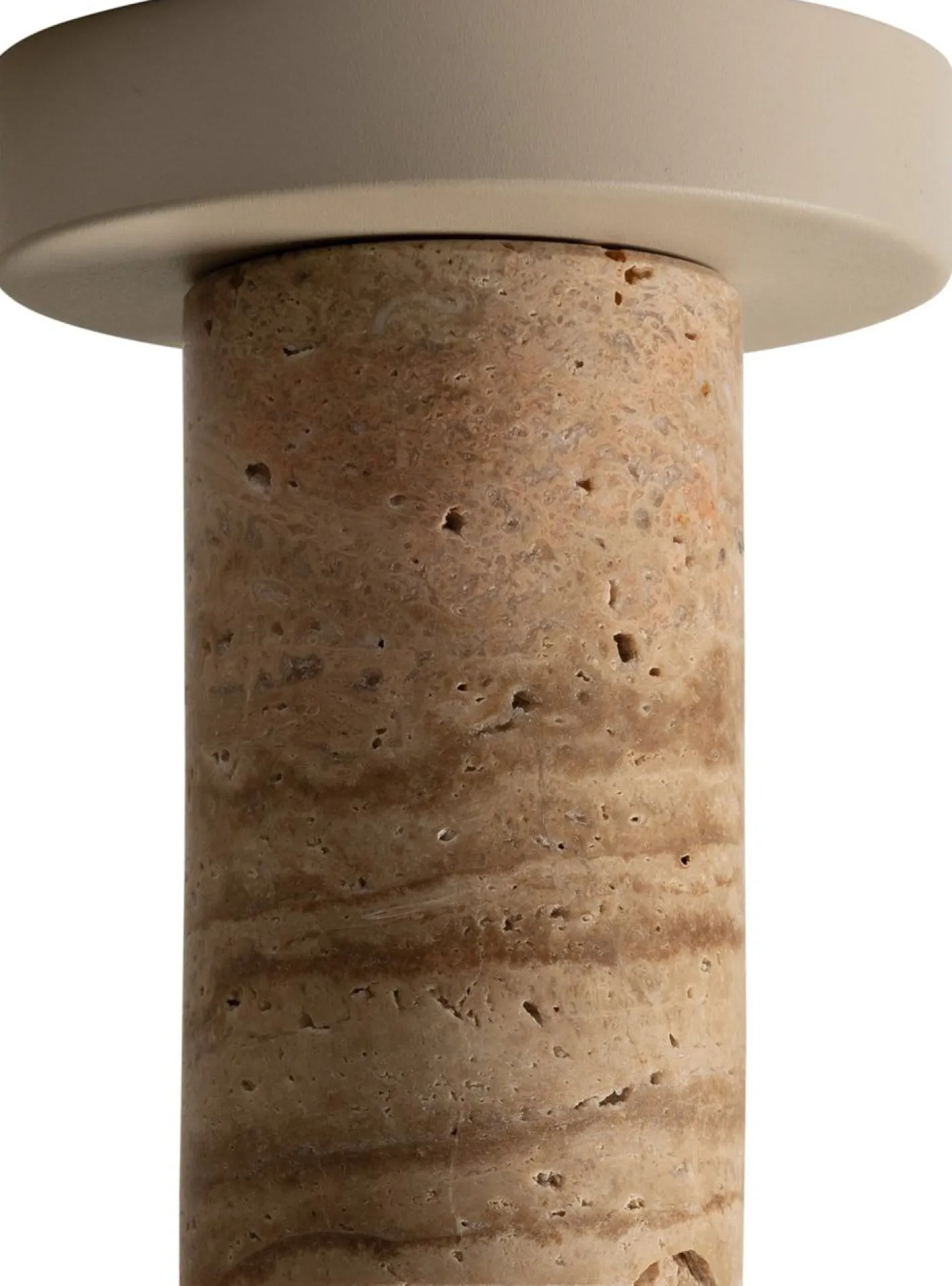 New It's about RoMi Tivoli Plafondlamp Sand