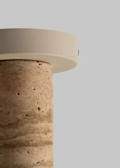 New It's about RoMi Tivoli Plafondlamp Sand