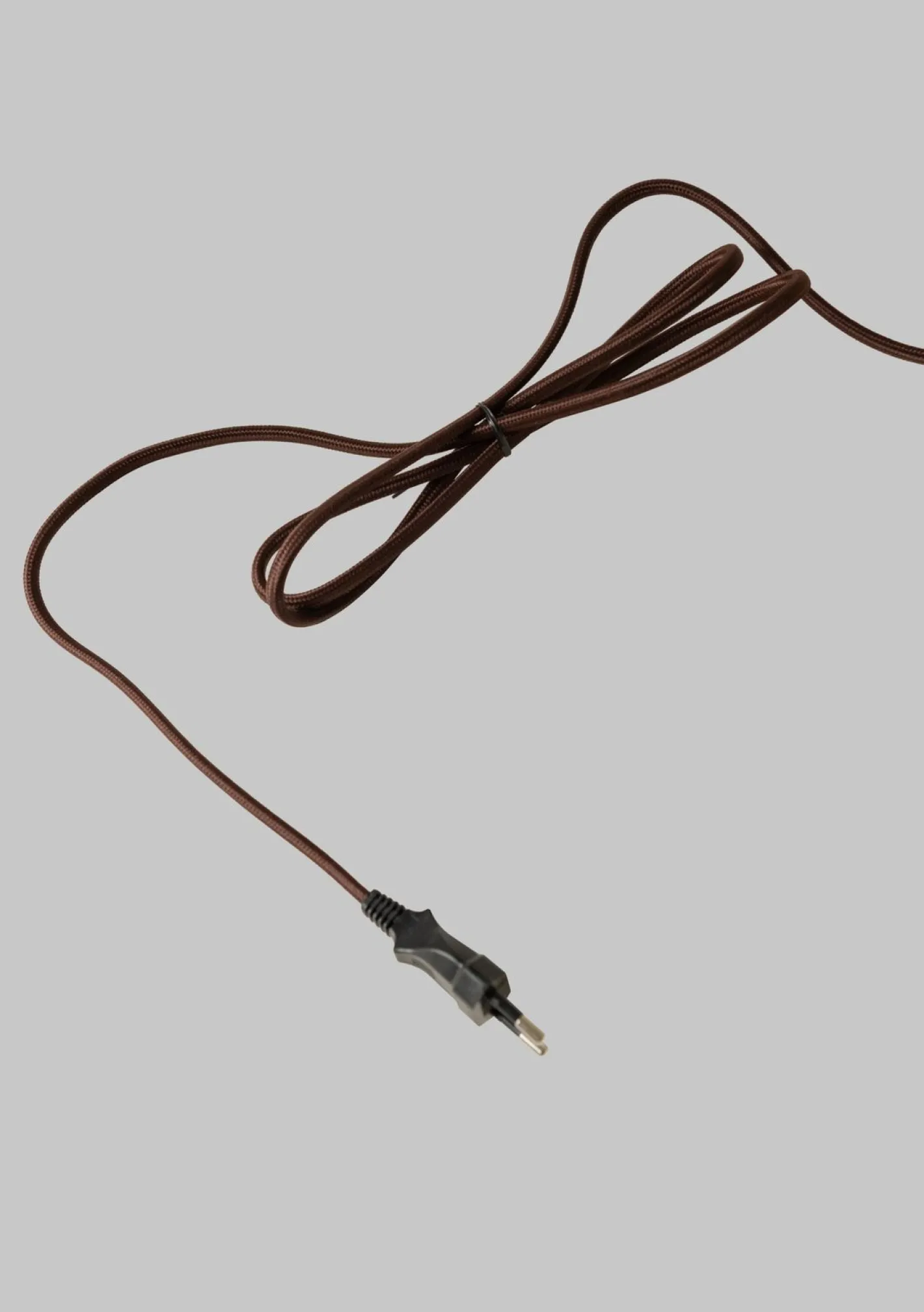 Online It's about RoMi Tivoli Tafellamp Brown