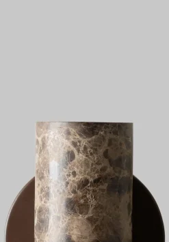 New It's about RoMi Tivoli Wandlamp Brown