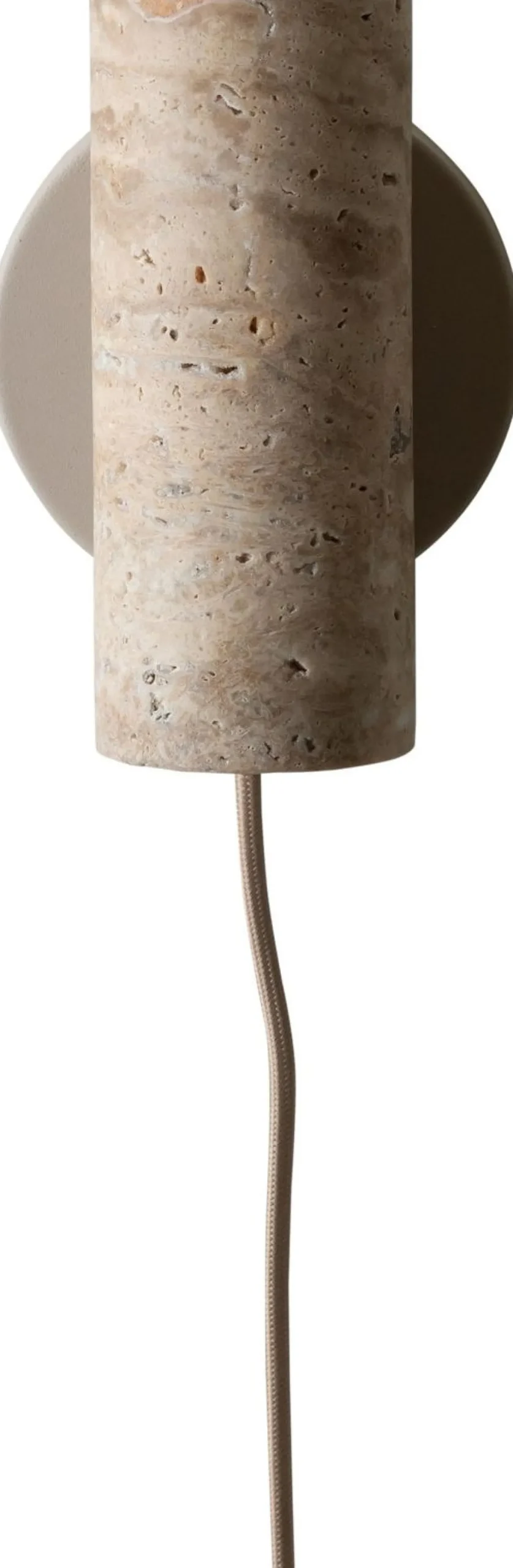 Clearance It's about RoMi Tivoli Wandlamp Sand