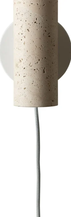 Clearance It's about RoMi Tivoli Wandlamp White