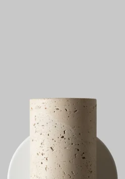 Clearance It's about RoMi Tivoli Wandlamp White