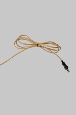 Discount It's about RoMi Tokyo Wandlamp Beige
