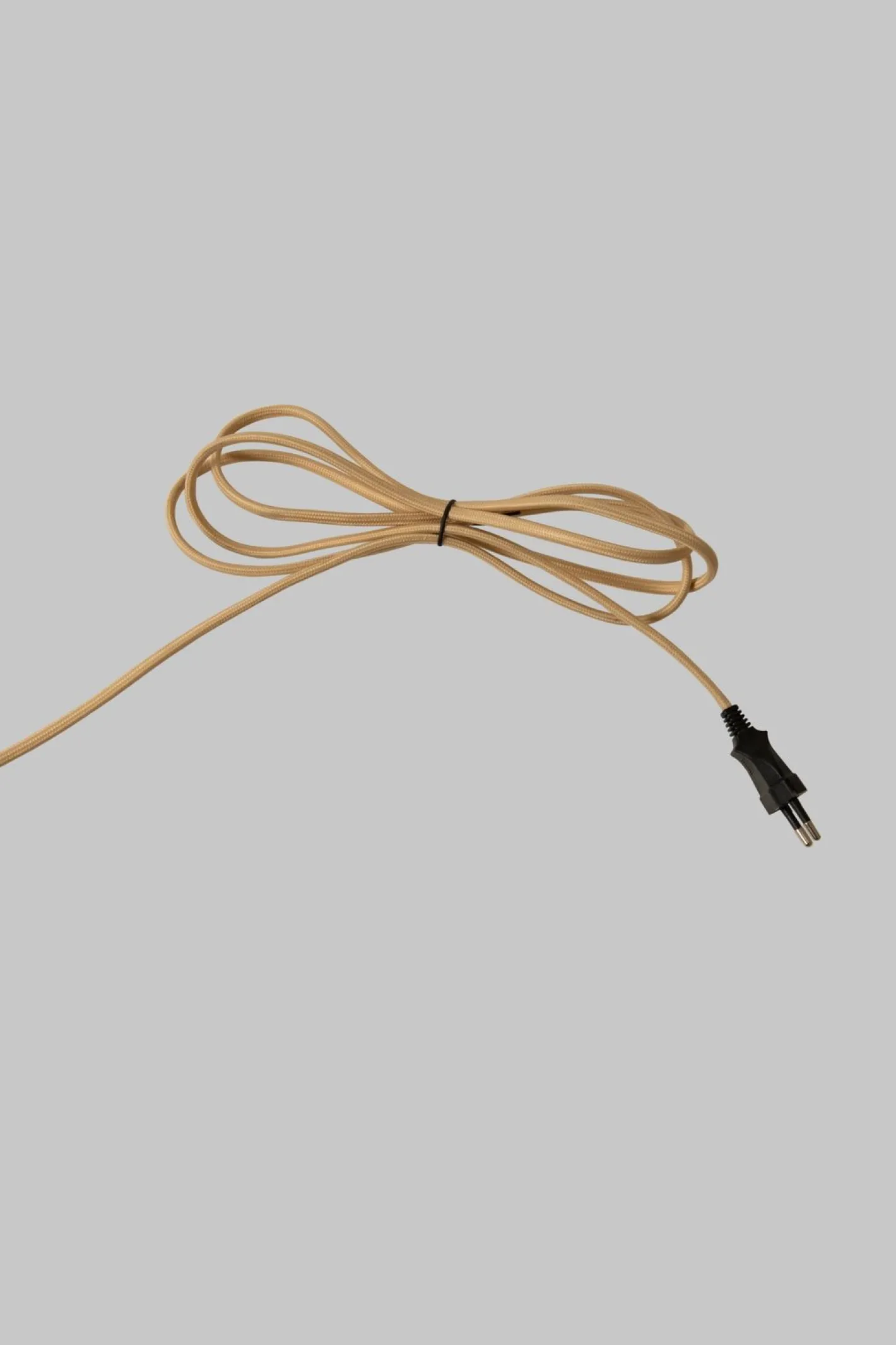 Discount It's about RoMi Tokyo Wandlamp Beige
